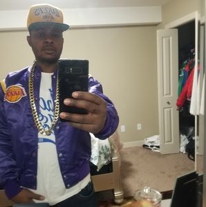 Meet your Posher, Franceh